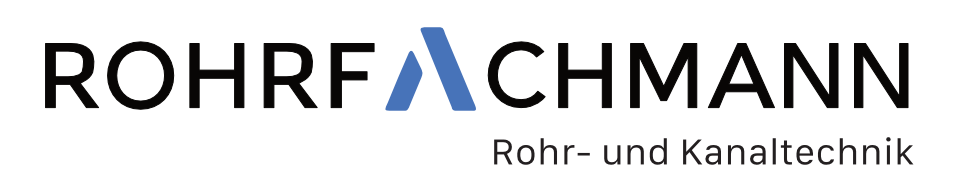 Rohrfachmann Logo
